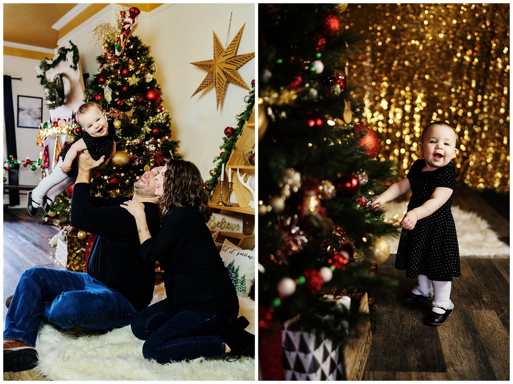 Pgh Christmas Mini Session Photographer_0005