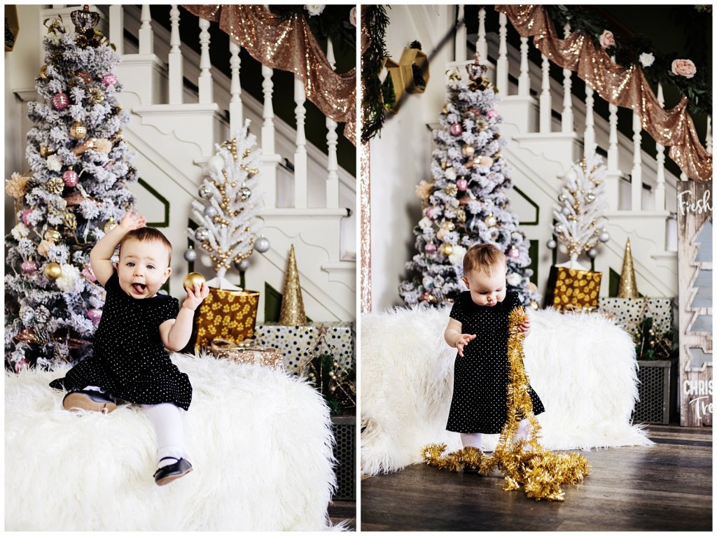 Pgh Christmas Mini Session Photographer_0007