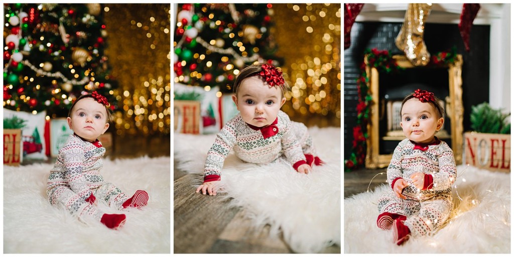 Pgh Christmas Mini Session Photographer_0010