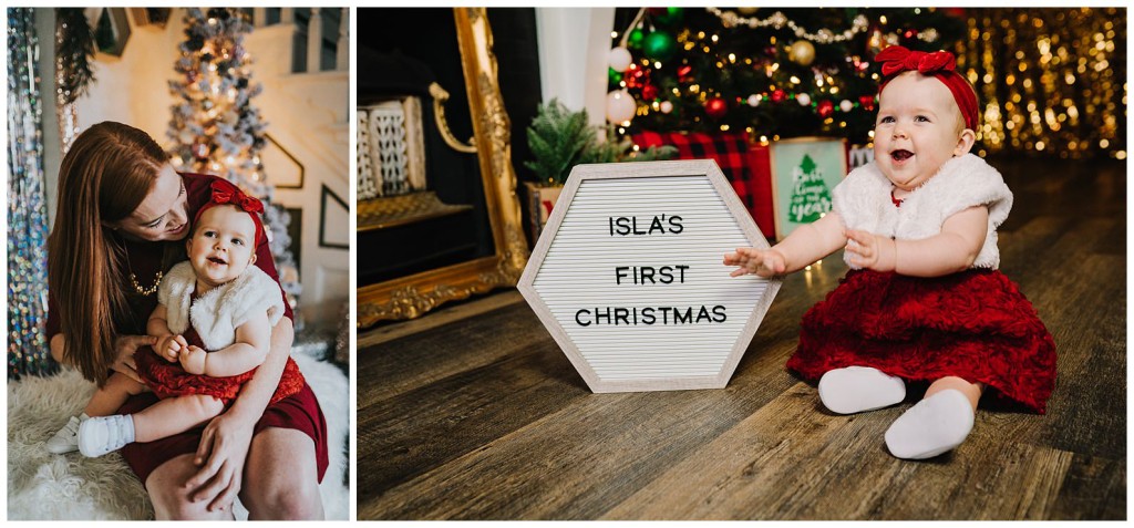 Pgh Christmas Mini Session Photographer_0018