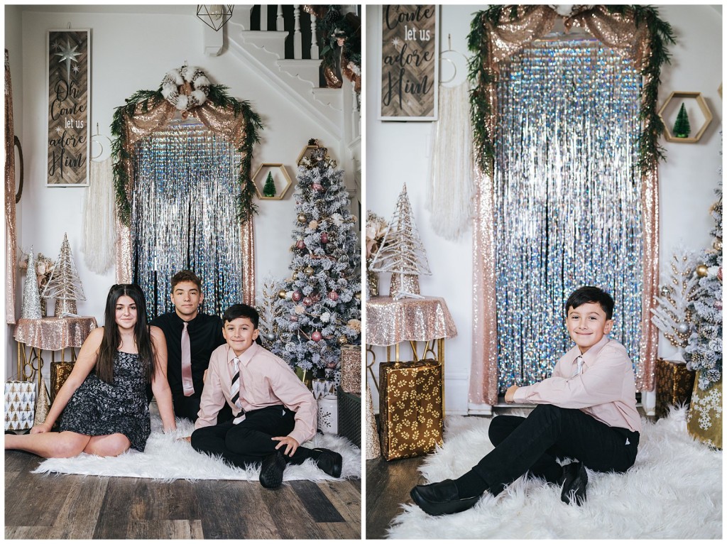 Pgh Christmas Mini Session Photographer_0024