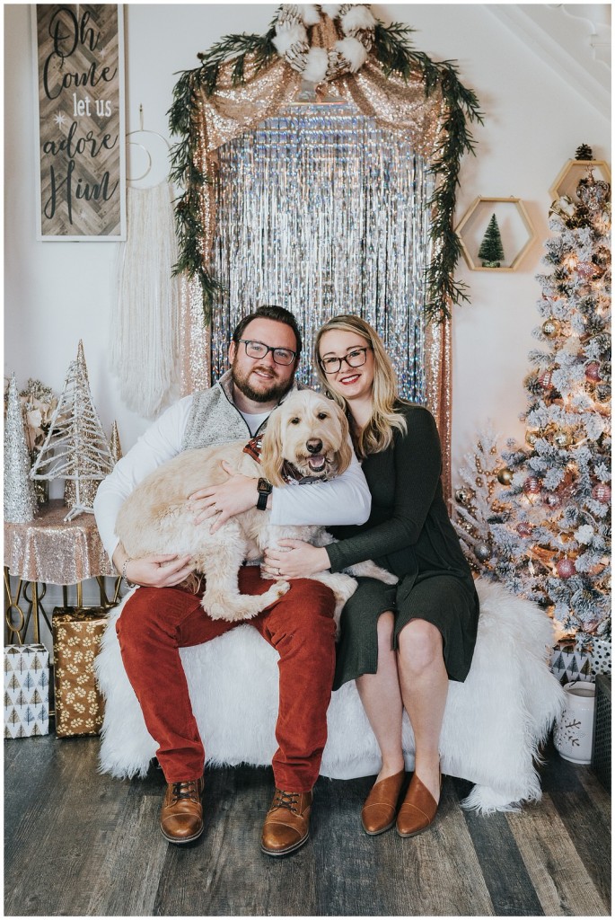 Pgh Christmas Mini Session Photographer_0031