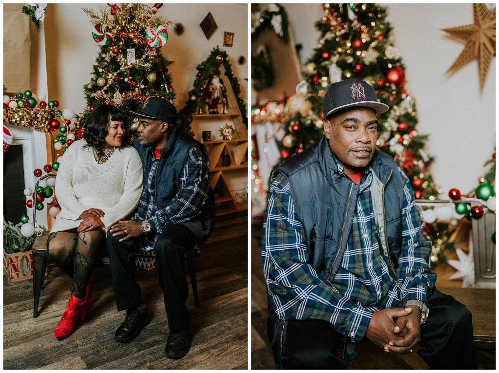 Pgh Christmas Mini Session Photographer_0033