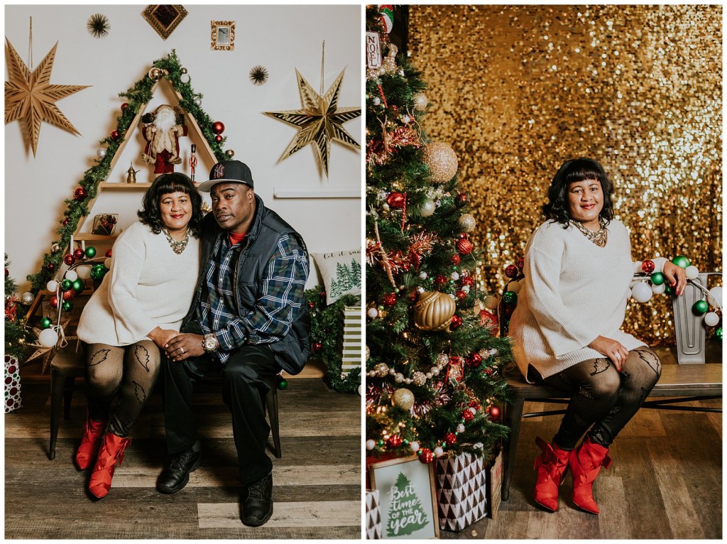 Pgh Christmas Mini Session Photographer_0034