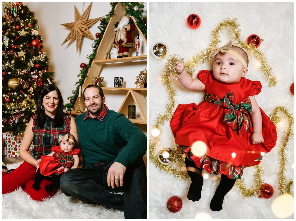 Pgh Christmas Mini Session Photographer_0037