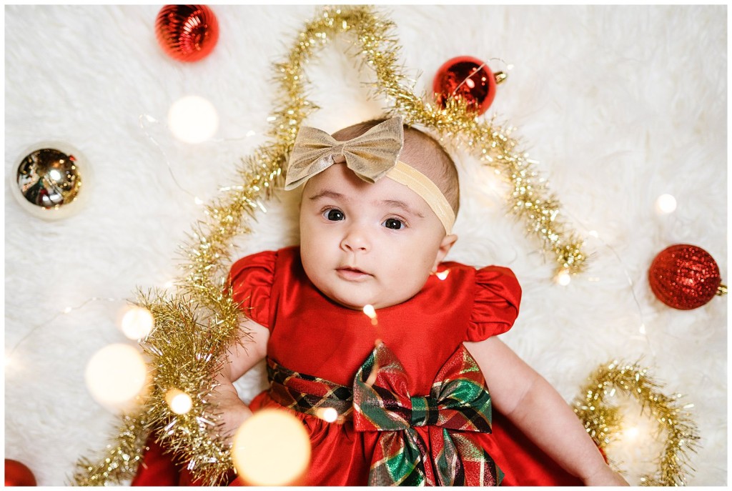 Pgh Christmas Mini Session Photographer_0038