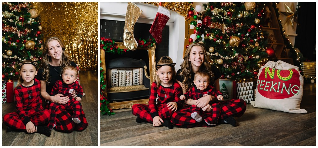 Pgh Christmas Mini Session Photographer_0041