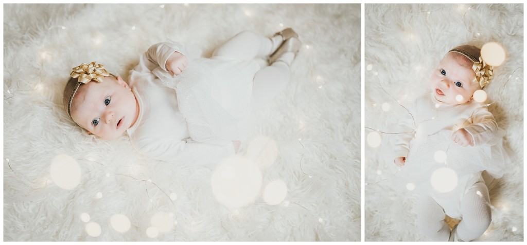 Pgh Christmas Mini Session Photographer_0042