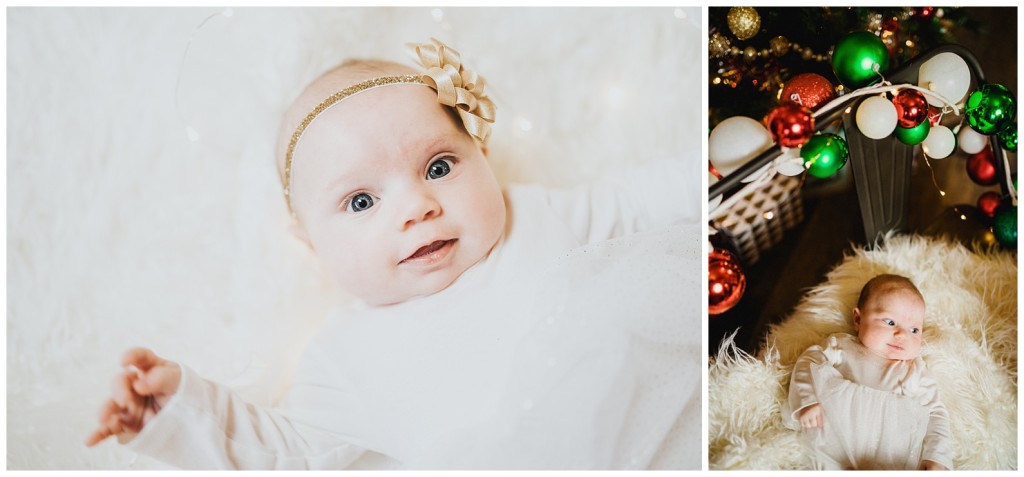 Pgh Christmas Mini Session Photographer_0043