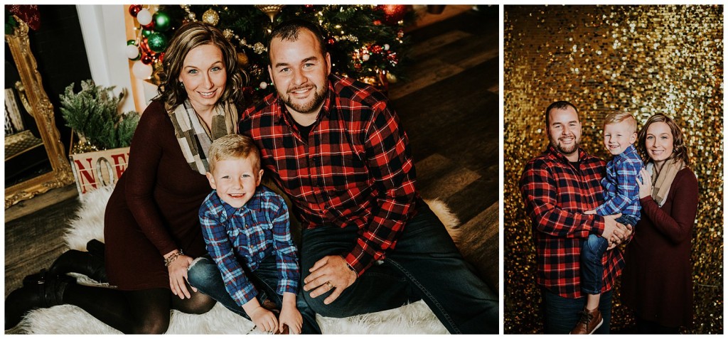 Pgh Christmas Mini Session Photographer_0048