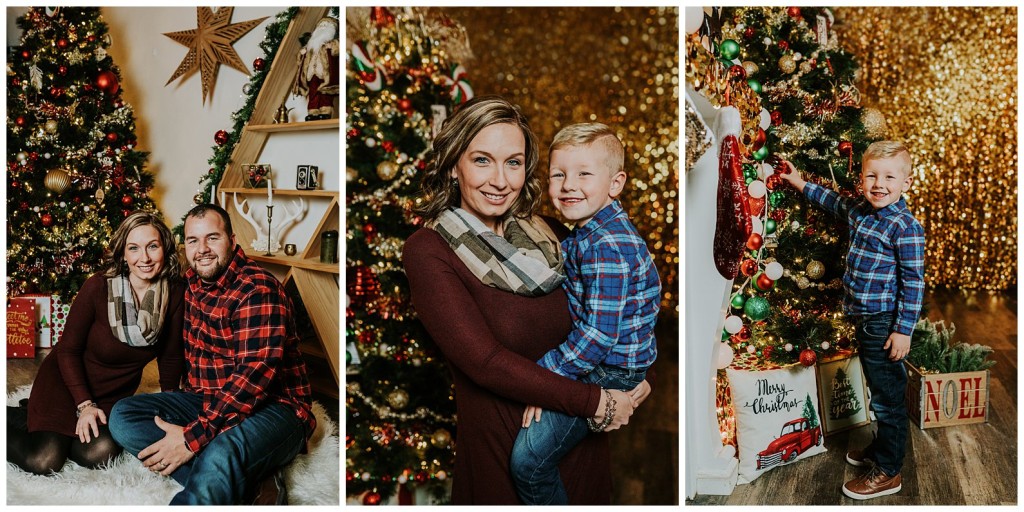 Pgh Christmas Mini Session Photographer_0049