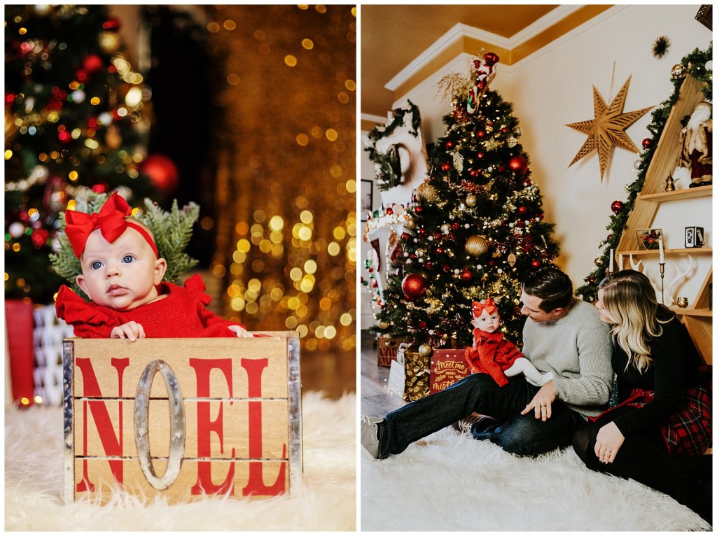 Pgh Christmas Mini Session Photographer_0051