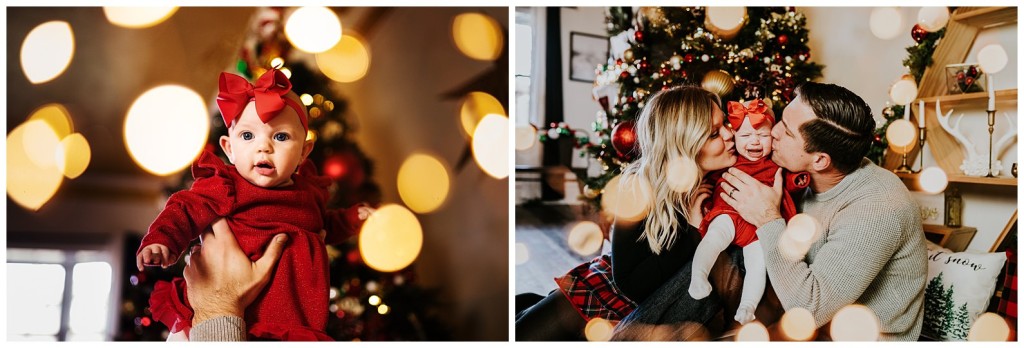 Pgh Christmas Mini Session Photographer_0054