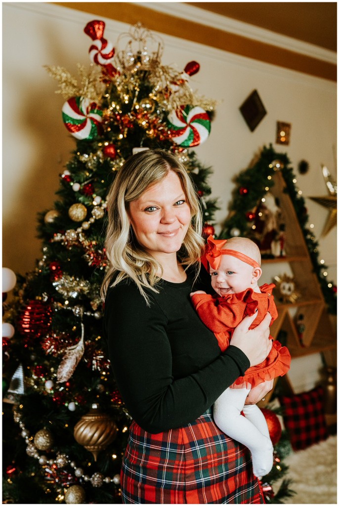 Pgh Christmas Mini Session Photographer_0055