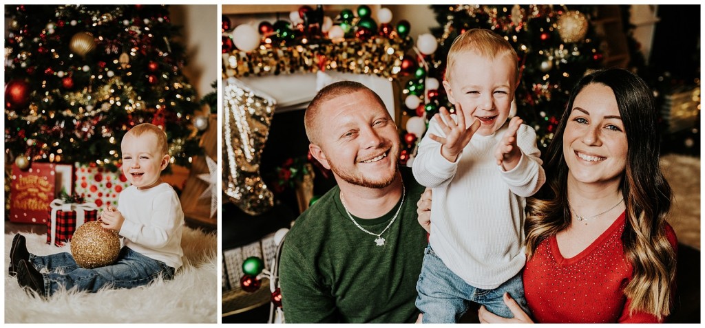 Pgh Christmas Mini Session Photographer_0057