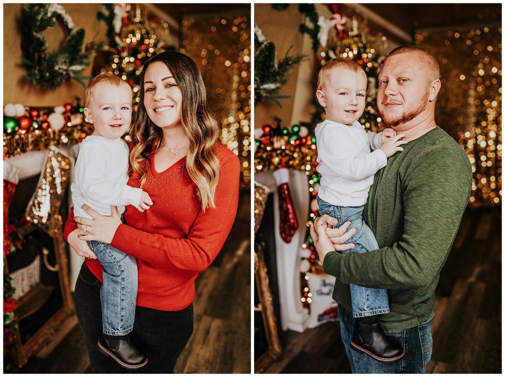 Pgh Christmas Mini Session Photographer_0058