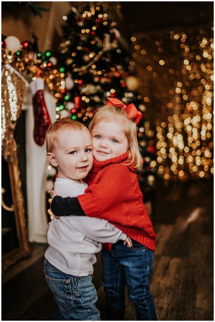 Pgh Christmas Mini Session Photographer_0061