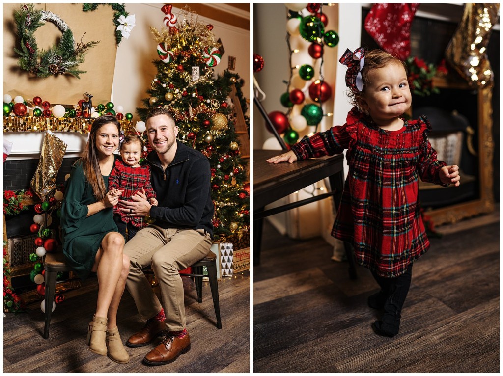 Pgh Christmas Mini Session Photographer_0062