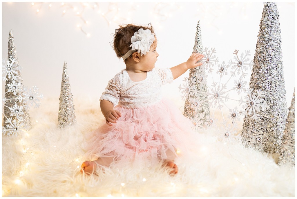 Pgh Christmas Mini Session Photographer_0067