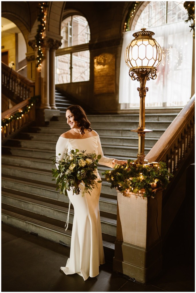 CTG Photography-Pgh Photographer 2019 favorites_0002