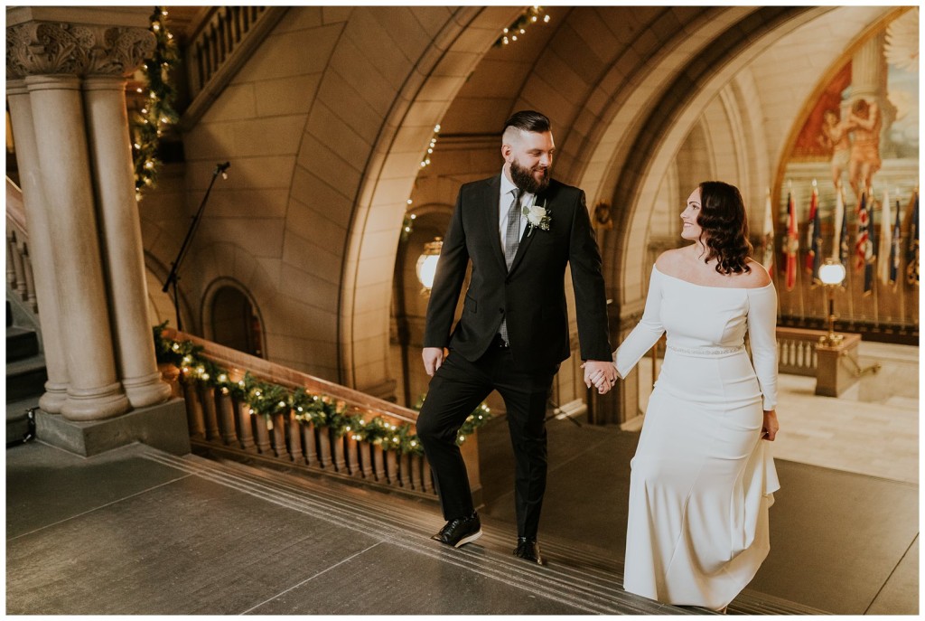 CTG Photography-Pgh Photographer 2019 favorites_0003