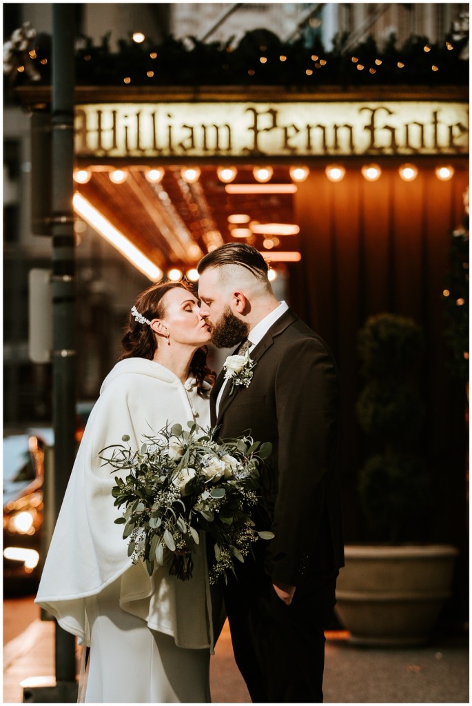 CTG Photography-Pgh Photographer 2019 favorites_0004