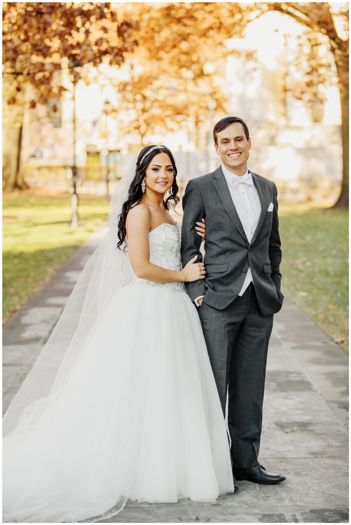 CTG Photography-Pgh Photographer 2019 favorites_0005