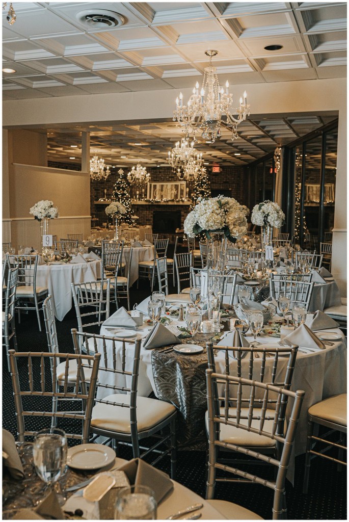 CTG Photography-Pgh Photographer 2019 favorites_0006