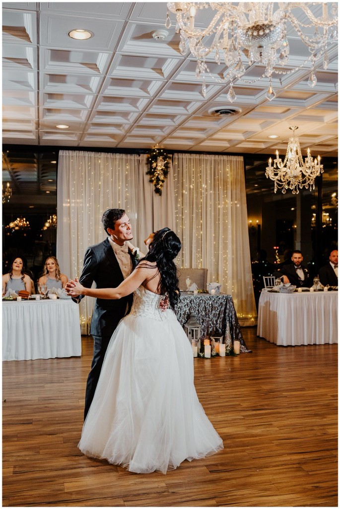 CTG Photography-Pgh Photographer 2019 favorites_0007