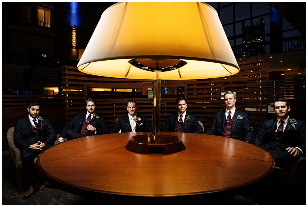 CTG Photography-Pgh Photographer 2019 favorites_0008