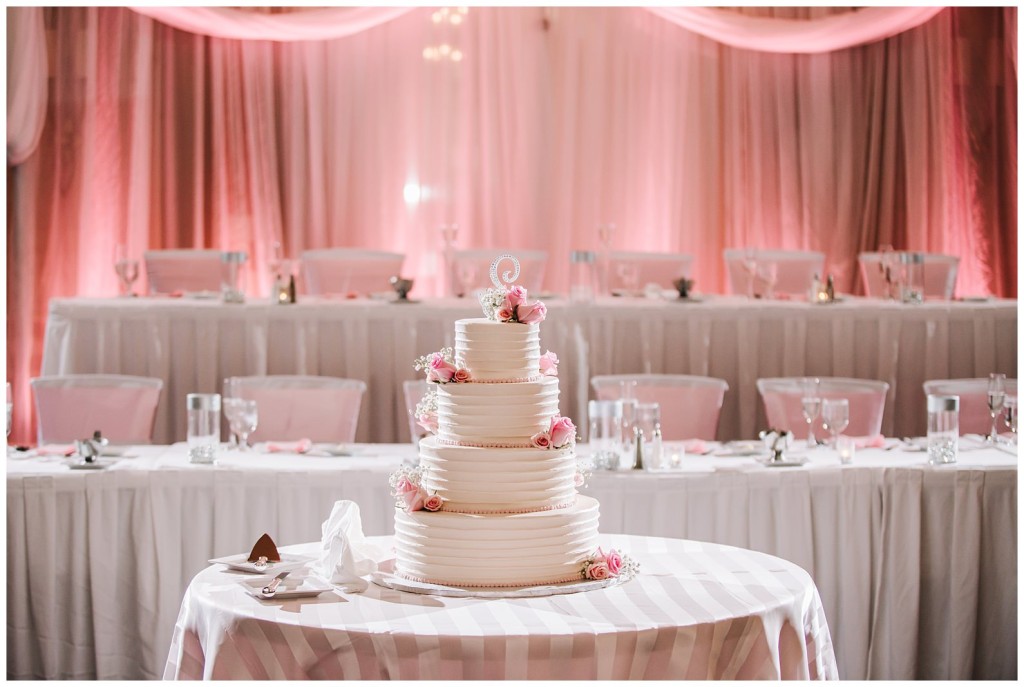 CTG Photography-Pgh Photographer 2019 favorites_0013