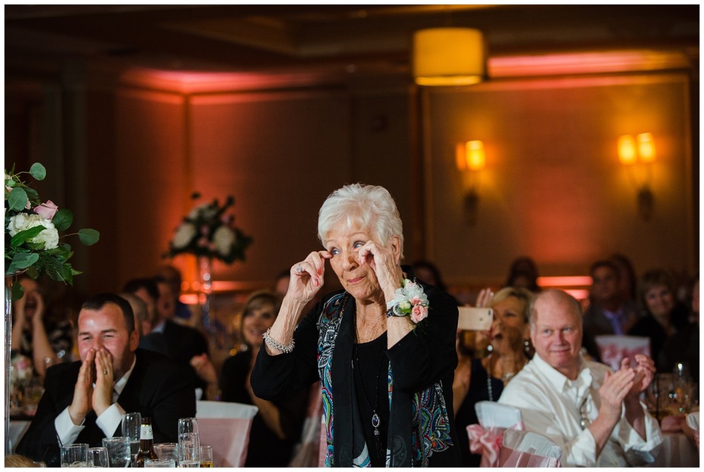 CTG Photography-Pgh Photographer 2019 favorites_0015