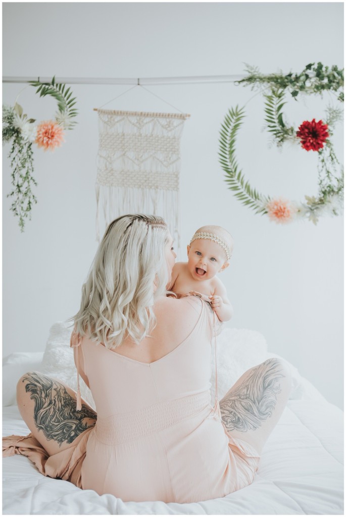 CTG Photography-Pgh Photographer 2019 favorites_0018