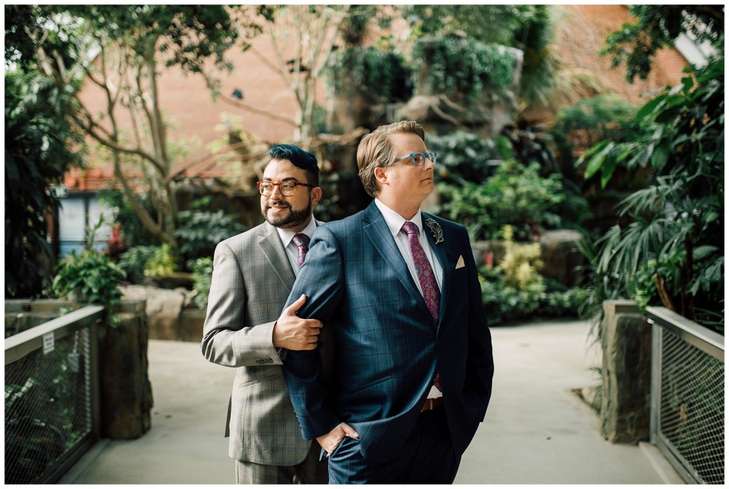 CTG Photography-Pgh Photographer 2019 favorites_0019