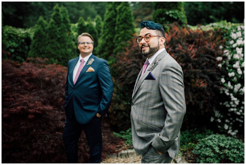 CTG Photography-Pgh Photographer 2019 favorites_0020