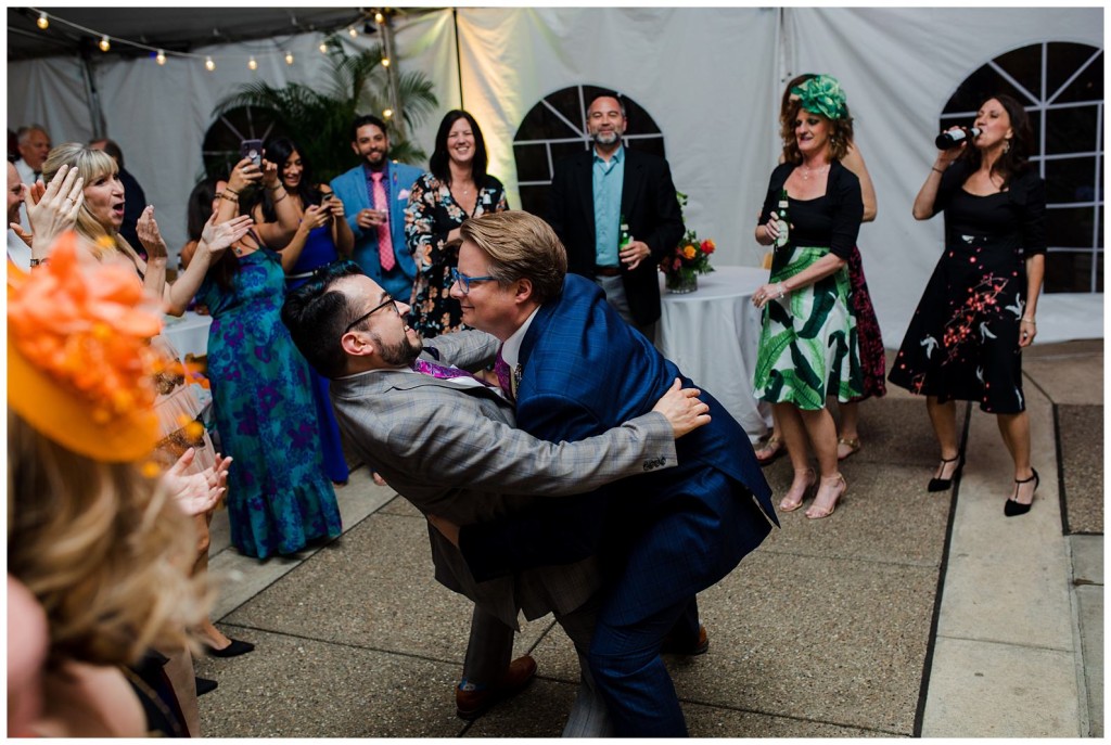 CTG Photography-Pgh Photographer 2019 favorites_0021