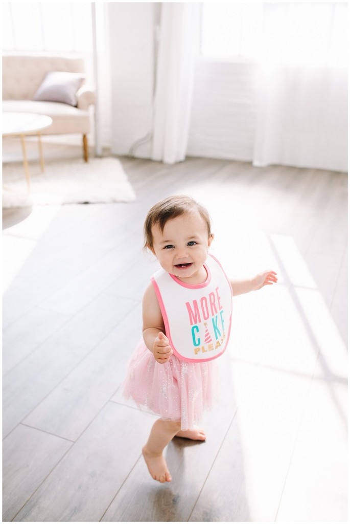 CTG Photography-Pgh Photographer 2019 favorites_0024