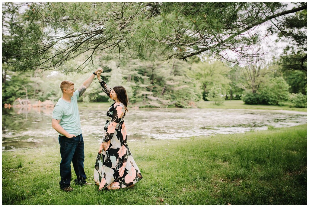 CTG Photography-Pgh Photographer 2019 favorites_0026