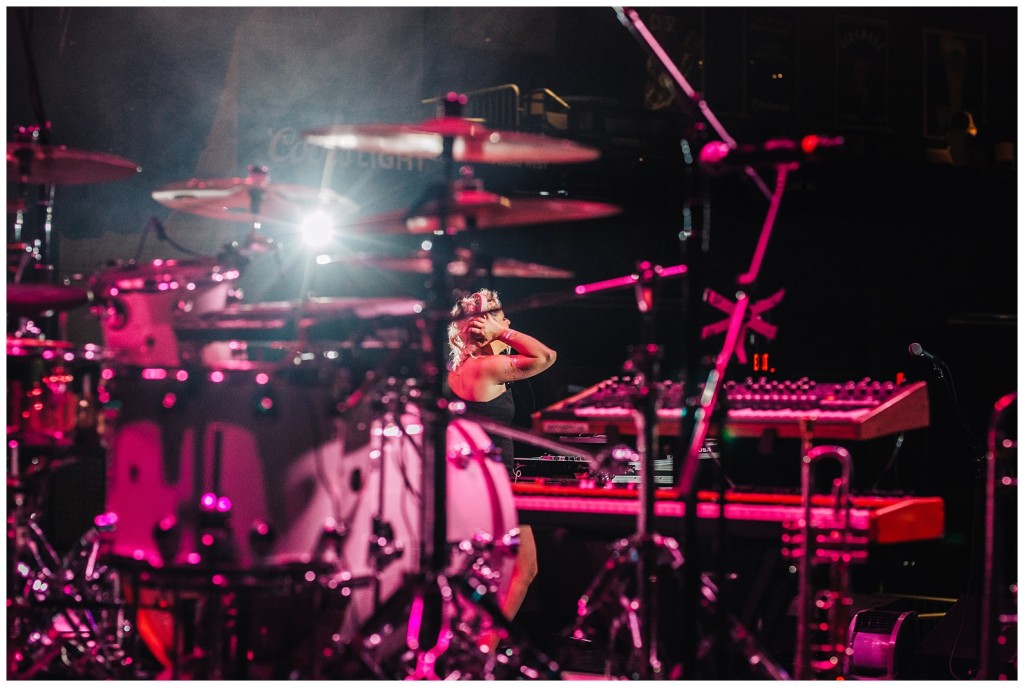 CTG Photography-Pgh Photographer 2019 favorites_0027