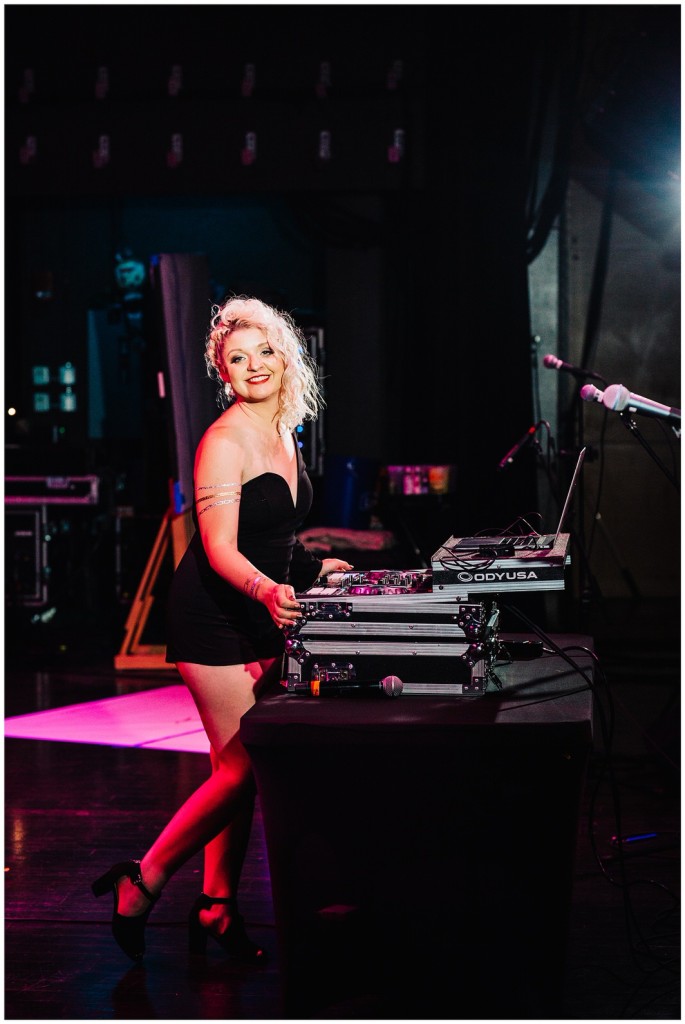 CTG Photography-Pgh Photographer 2019 favorites_0028