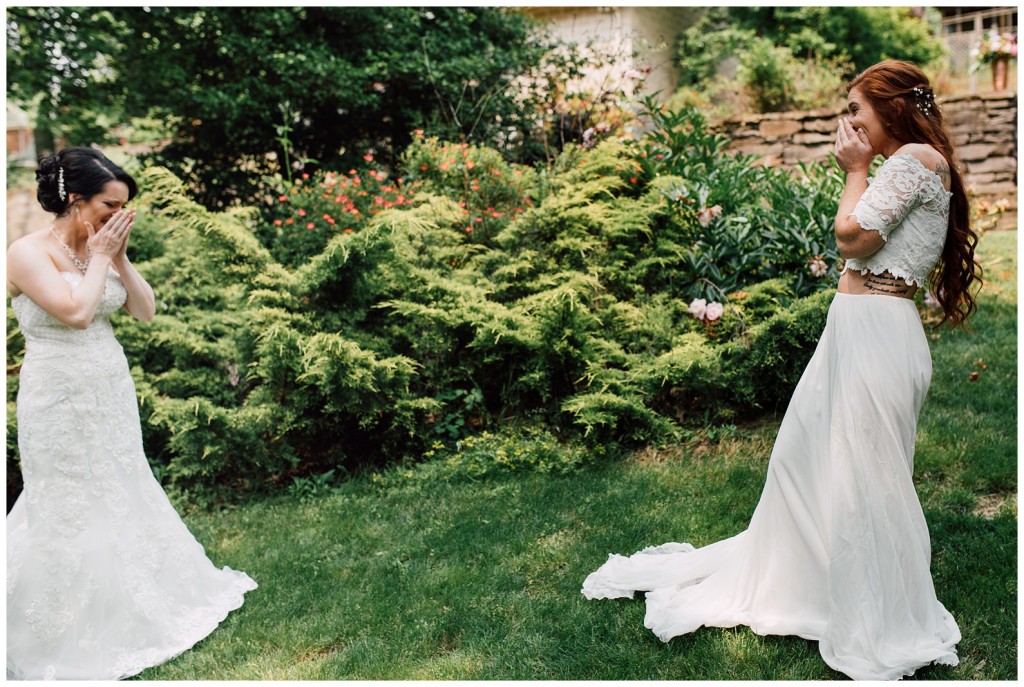 CTG Photography-Pgh Photographer 2019 favorites_0029