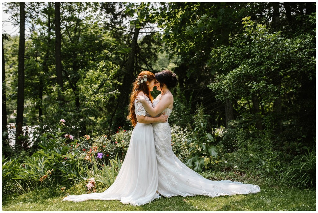 CTG Photography-Pgh Photographer 2019 favorites_0030