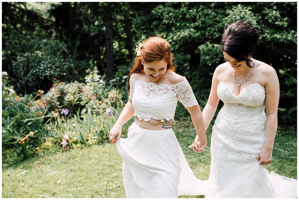 CTG Photography-Pgh Photographer 2019 favorites_0031