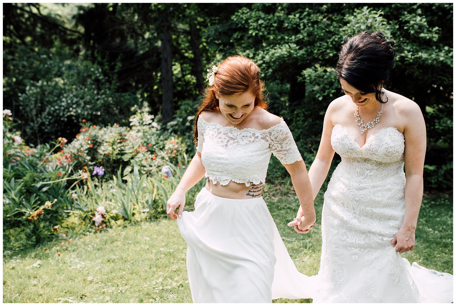 CTG Photography-Pgh Photographer 2019 favorites_0031 - Pittsburgh ...