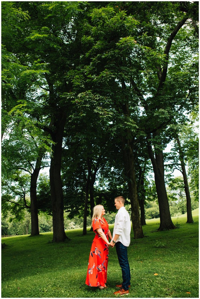 CTG Photography-Pgh Photographer 2019 favorites_0032