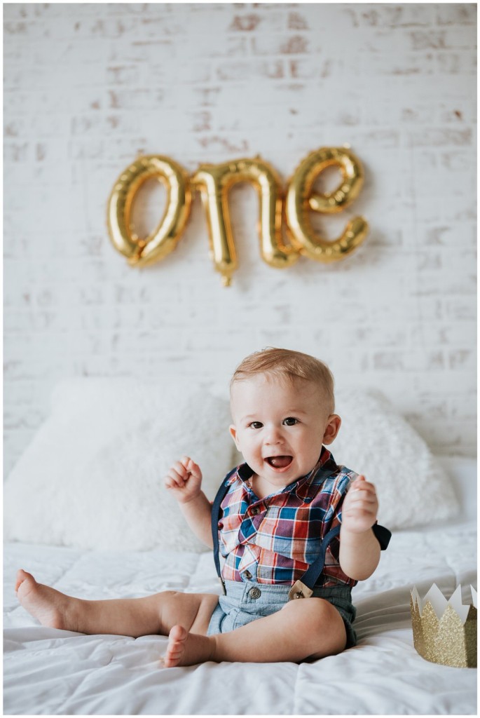 CTG Photography-Pgh Photographer 2019 favorites_0034