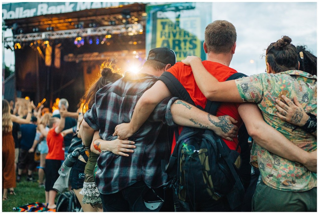 CTG Photography-Pgh Photographer 2019 favorites_0036