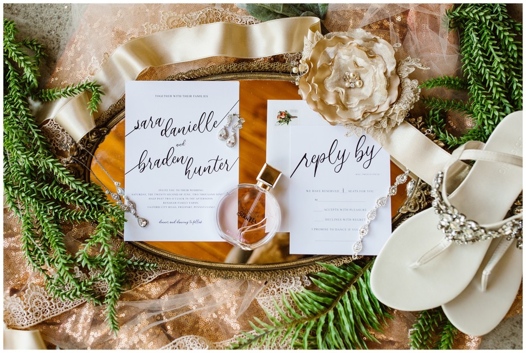 CTG Photography-Pgh Photographer 2019 favorites_0037