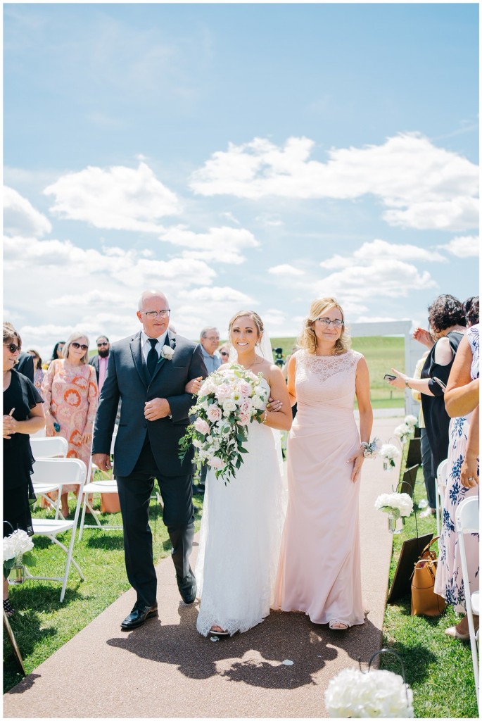 CTG Photography-Pgh Photographer 2019 favorites_0039