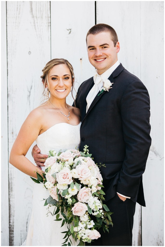 CTG Photography-Pgh Photographer 2019 favorites_0040